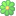 ICQ - 14770000
