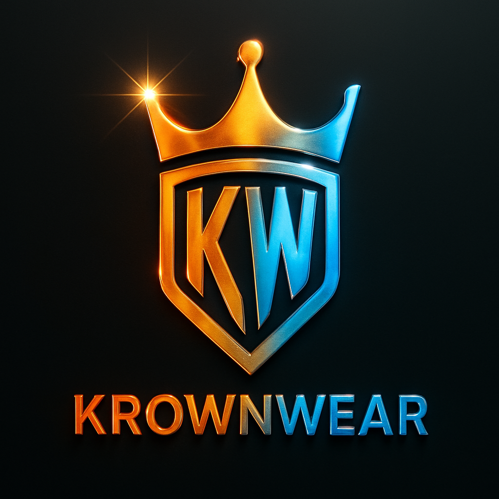KrownWear