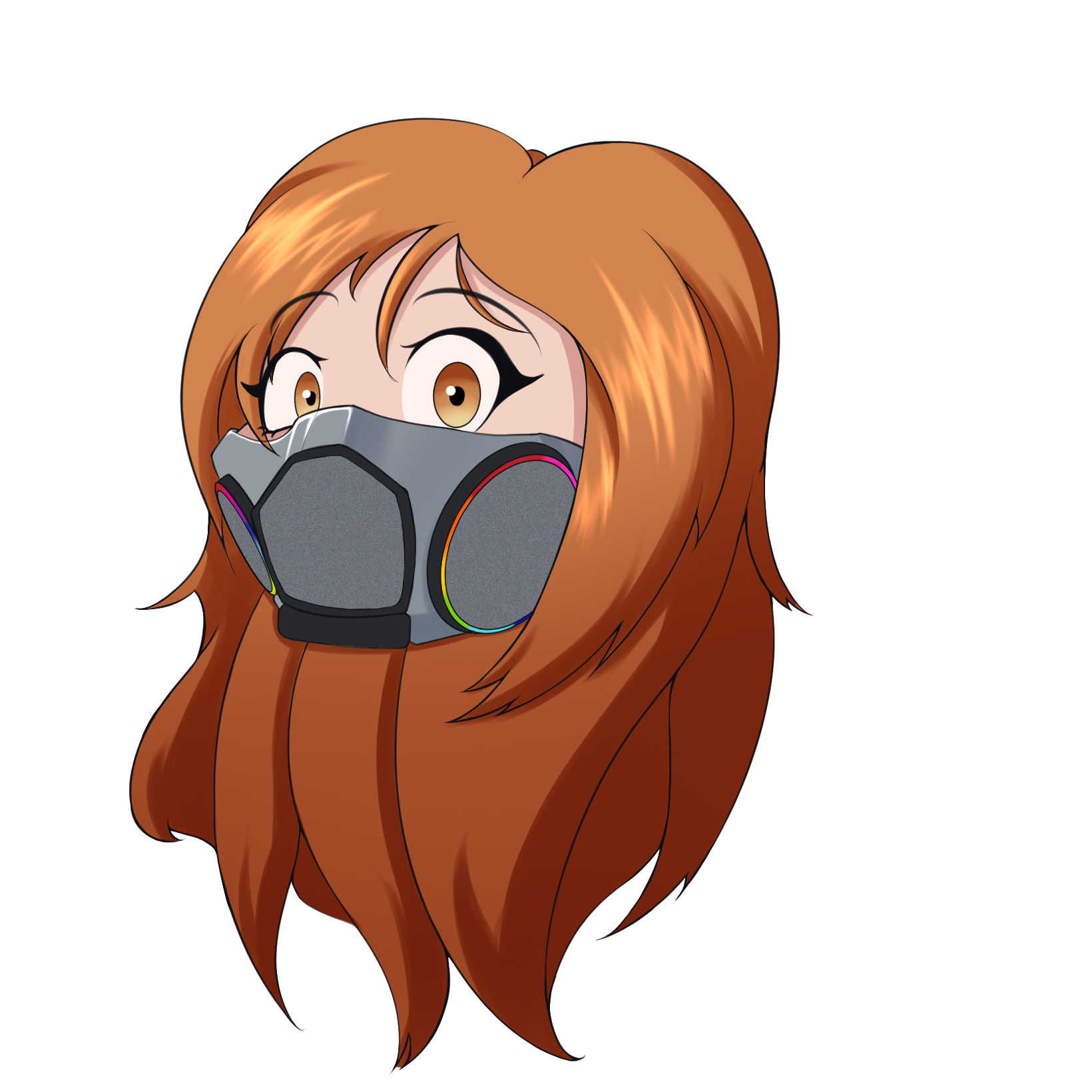 ORIHIME