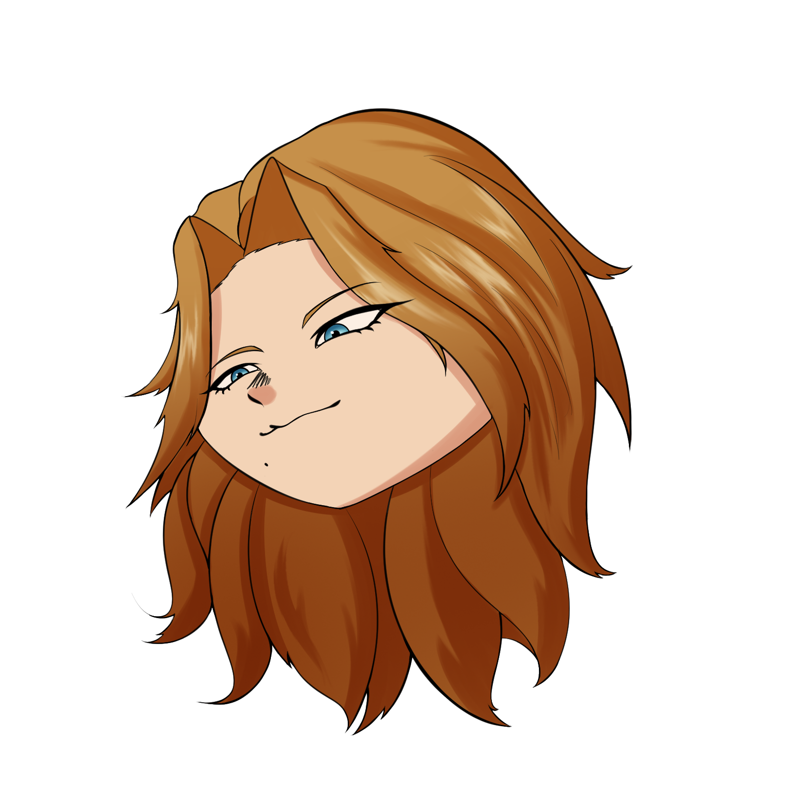 RANGIKU