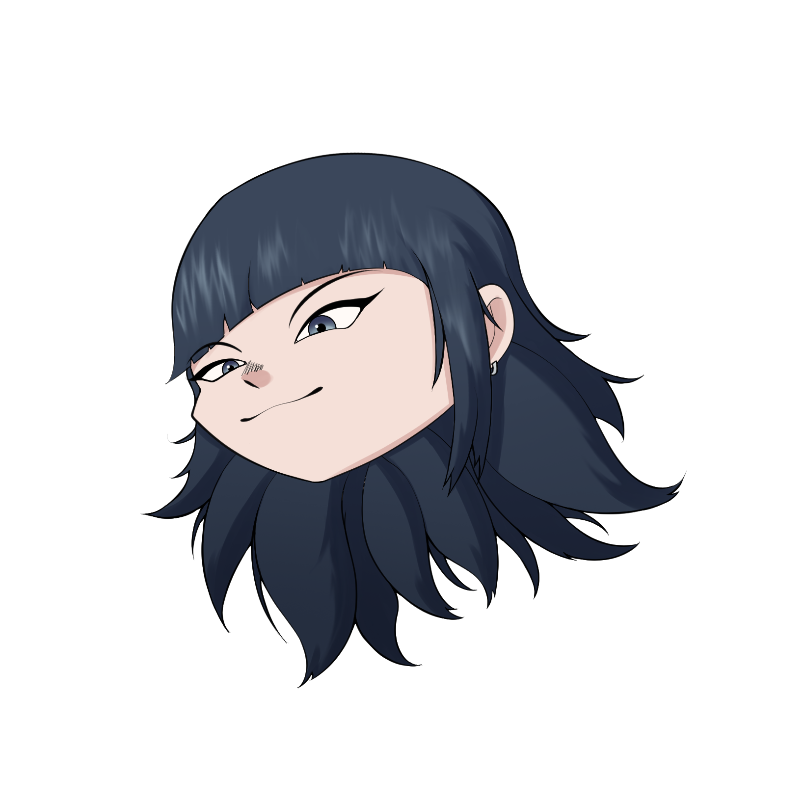 SOIFON