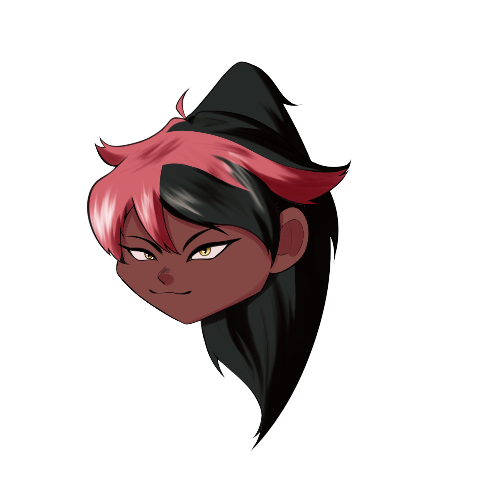 YORUICHI