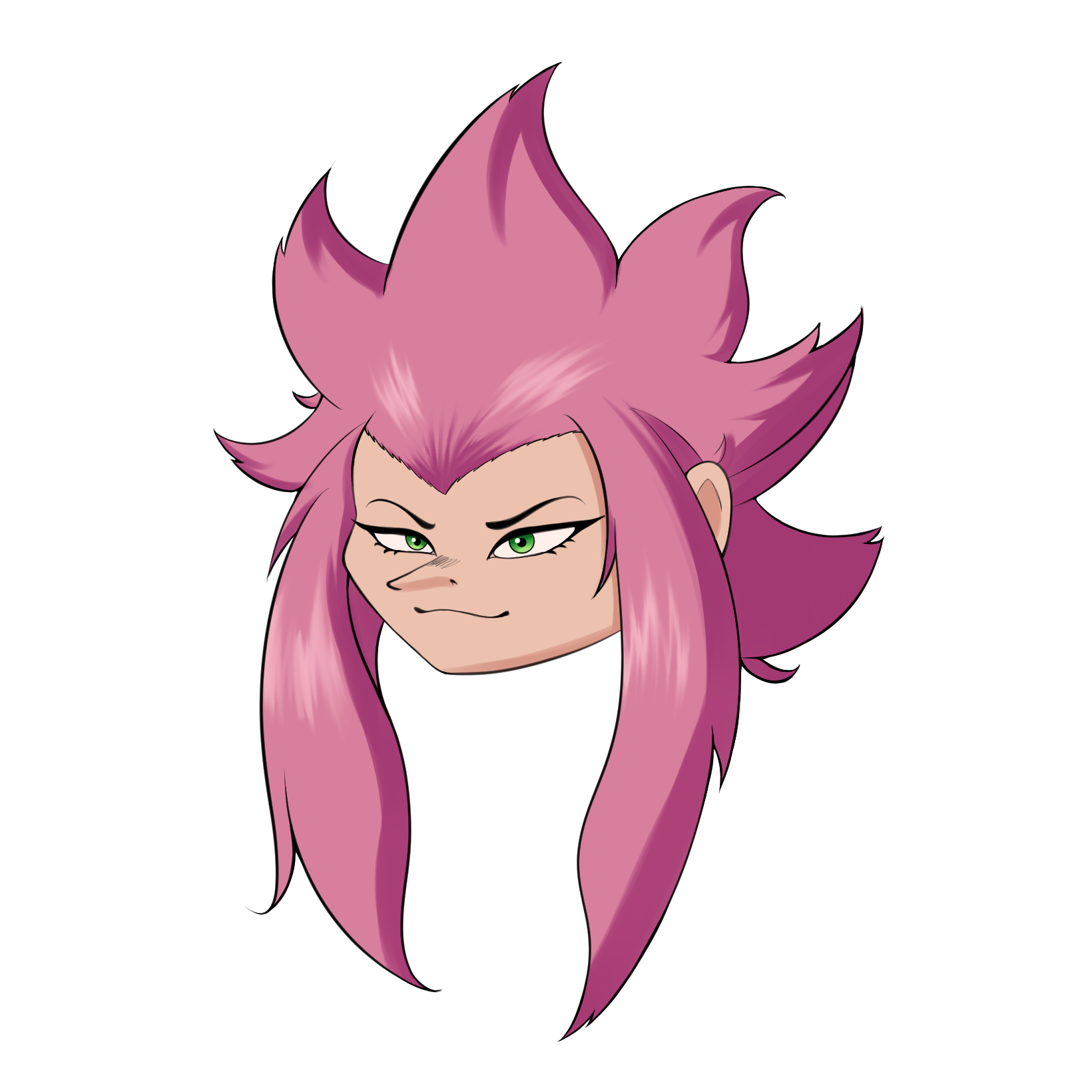 ZABIMARU