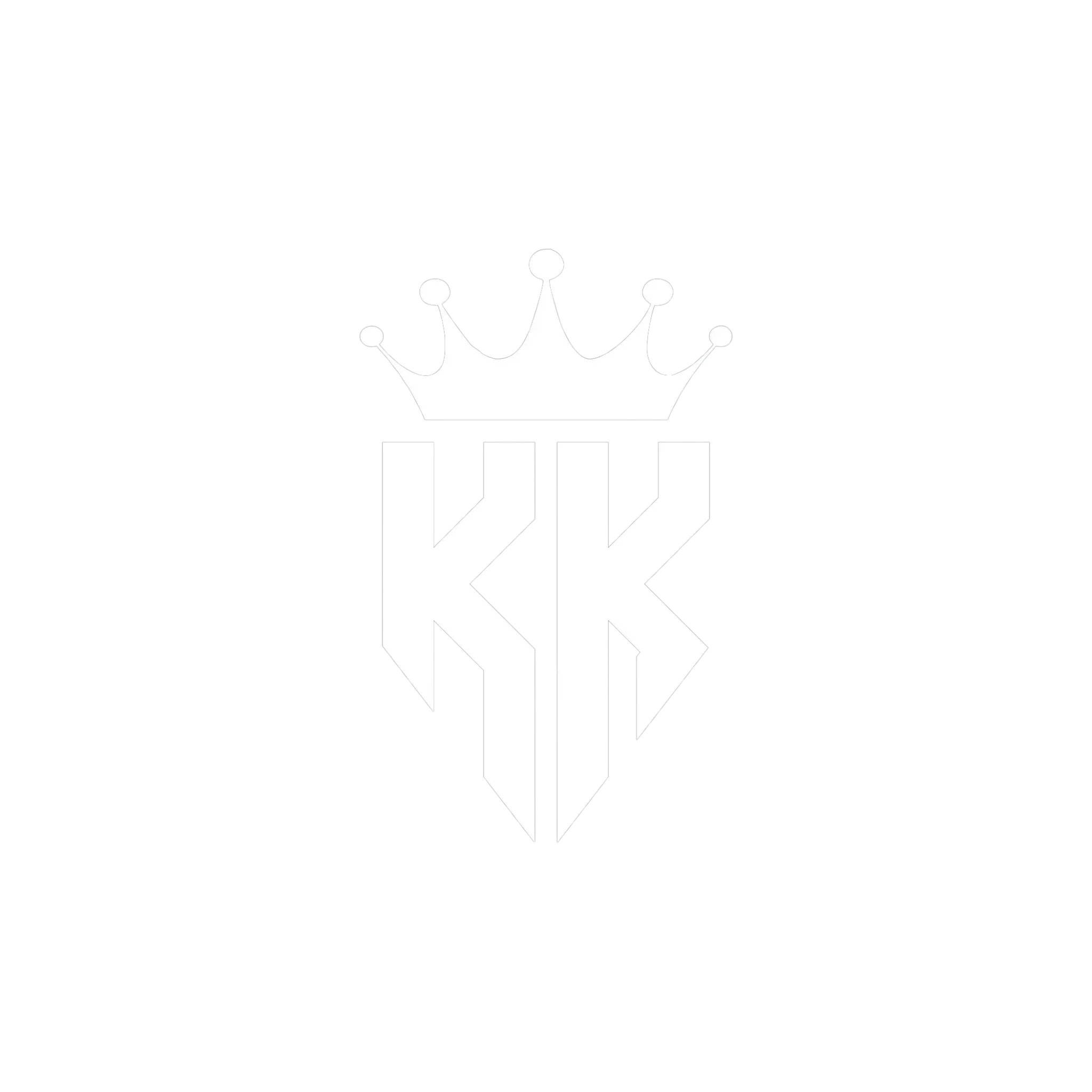 KK Logo