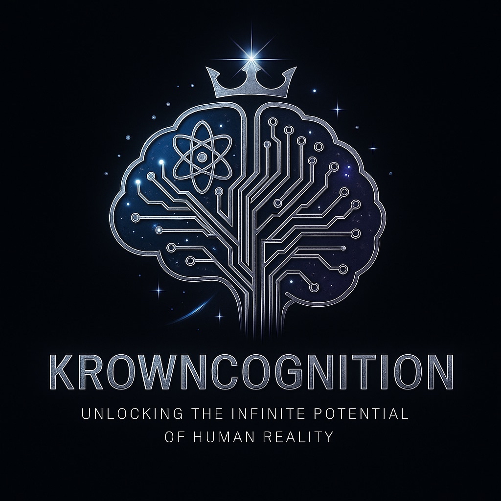 KrownCognition
