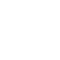 TWITTER (NSFW)