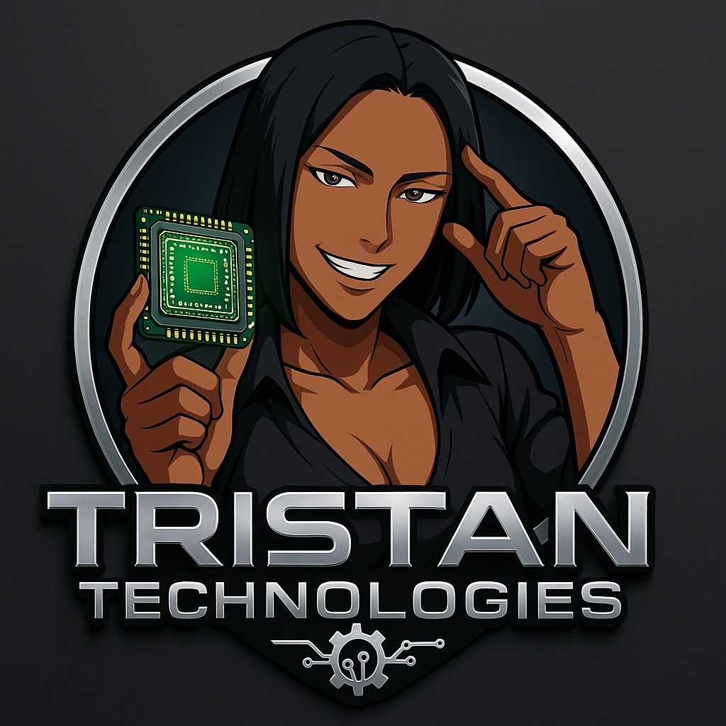Tristan Technologies